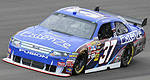 NASCAR: Kevin Conway's sponsor denies rumours of his removal or not