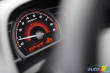 2010 Honda Civic Coupe Si