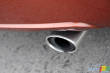 2010 Honda Civic Coupe Si