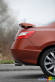 2010 Honda Civic Coupe Si