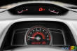 2010 Honda Civic Coupe Si