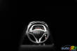 2010 Honda Civic Coupe Si