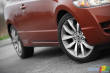 2010 Honda Civic Coupe Si