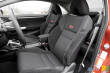 2010 Honda Civic Coupe Si