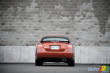 2010 Honda Civic Coupe Si