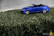 2010 Lexus IS C 350