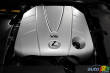 2010 Lexus IS C 350