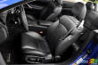 2010 Lexus IS C 350