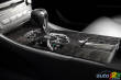 2010 Lexus IS C 350