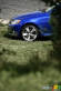 2010 Lexus IS C 350