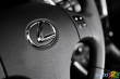 2010 Lexus IS C 350