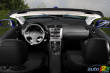 2010 Lexus IS C 350