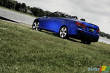 2010 Lexus IS C 350
