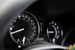 2010 Lexus IS C 350