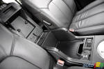2010 Mitsubishi Endeavor SE Review