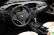 2010 BMW 3 Series Cabriolet 335i