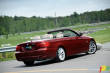 2010 BMW 3 Series Cabriolet 335i