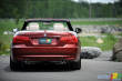 2010 BMW 3 Series Cabriolet 335i