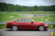 2010 BMW 3 Series Cabriolet 335i