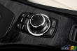 2010 BMW 3 Series Cabriolet 335i