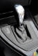 2010 BMW 3 Series Cabriolet 335i