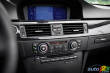 2010 BMW 3 Series Cabriolet 335i