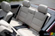 2010 BMW 3 Series Cabriolet 335i
