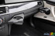 2010 BMW 3 Series Cabriolet 335i