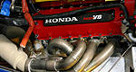 IRL: Will Honda remain the sole supplier of IndyCar engines?