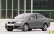 2007 Volkswagen jetta