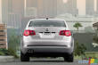 2007 Volkswagen jetta