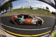 NASCAR Canadian Tire: Andrew Ranger wins in spectacular fashion!