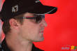 NASCAR Canadian Tire: Andrew Ranger wins in spectacular fashion!
