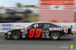 NASCAR Canadian Tire: Andrew Ranger wins in spectacular fashion!