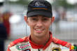 NASCAR Canadian Tire: Andrew Ranger wins in spectacular fashion!