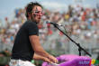 NASCAR Canadian Tire: Andrew Ranger wins in spectacular fashion!