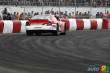 NASCAR Canadian Tire: Andrew Ranger wins in spectacular fashion!