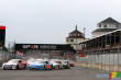NASCAR Canadian Tire: Andrew Ranger wins in spectacular fashion!