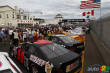 NASCAR Canadian Tire: Andrew Ranger wins in spectacular fashion!
