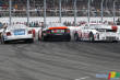 NASCAR Canadian Tire: Andrew Ranger wins in spectacular fashion!
