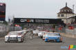 NASCAR Canadian Tire: Andrew Ranger wins in spectacular fashion!