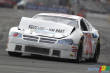 NASCAR Canadian Tire: Andrew Ranger wins in spectacular fashion!