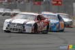 NASCAR Canadian Tire: Andrew Ranger wins in spectacular fashion!