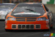 NASCAR Canadian Tire: Andrew Ranger wins in spectacular fashion!
