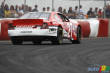 NASCAR Canadian Tire: Andrew Ranger wins in spectacular fashion!