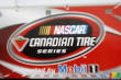 NASCAR Canadian Tire: Remont�e spectaculaire et victoire d'Andrew Ranger!