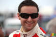 NASCAR Canadian Tire: Remont�e spectaculaire et victoire d'Andrew Ranger!