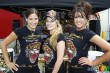 NASCAR Canadian Tire: Remont�e spectaculaire et victoire d'Andrew Ranger!