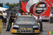 NASCAR Canadian Tire: Remont�e spectaculaire et victoire d'Andrew Ranger!