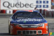 NASCAR Canadian Tire: Remont�e spectaculaire et victoire d'Andrew Ranger!